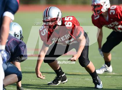 Thumbnail 3 in John Jay-EF @ Somers photogallery.