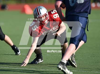 Thumbnail 2 in John Jay-EF @ Somers photogallery.