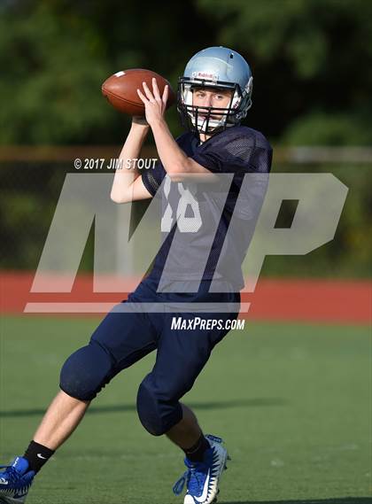 Thumbnail 3 in John Jay-EF @ Somers photogallery.