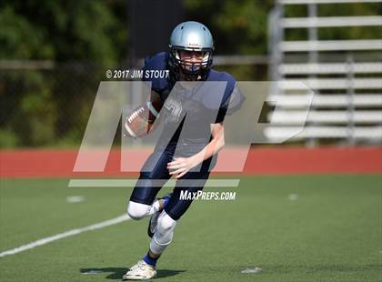 Thumbnail 1 in John Jay-EF @ Somers photogallery.