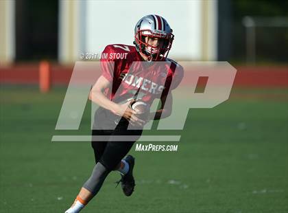 Thumbnail 1 in John Jay-EF @ Somers photogallery.