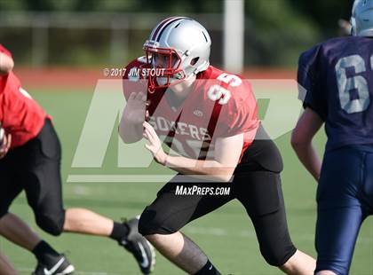 Thumbnail 3 in John Jay-EF @ Somers photogallery.