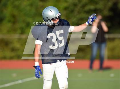 Thumbnail 1 in John Jay-EF @ Somers photogallery.