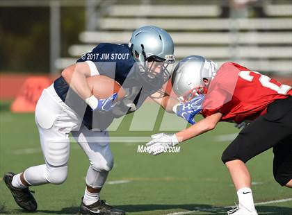 Thumbnail 1 in John Jay-EF @ Somers photogallery.