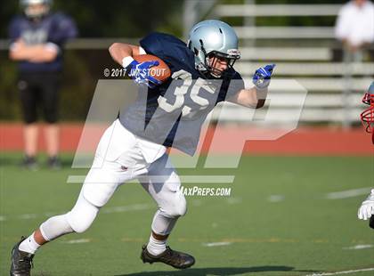 Thumbnail 2 in John Jay-EF @ Somers photogallery.