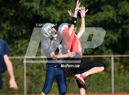 Thumbnail 2 in John Jay-EF @ Somers photogallery.