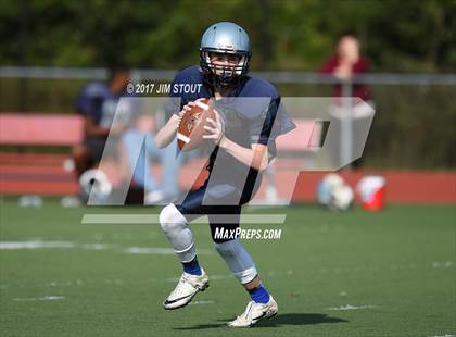 Thumbnail 2 in John Jay-EF @ Somers photogallery.