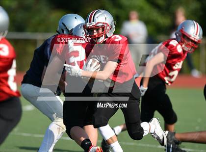 Thumbnail 2 in John Jay-EF @ Somers photogallery.
