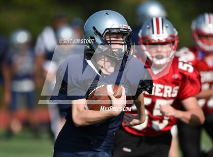 Thumbnail 3 in John Jay-EF @ Somers photogallery.
