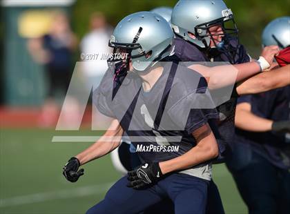 Thumbnail 3 in John Jay-EF @ Somers photogallery.