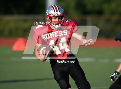 Thumbnail 2 in John Jay-EF @ Somers photogallery.