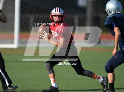 Thumbnail 2 in John Jay-EF @ Somers photogallery.