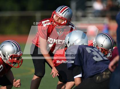 Thumbnail 1 in John Jay-EF @ Somers photogallery.