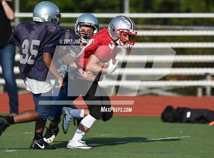 Thumbnail 2 in John Jay-EF @ Somers photogallery.