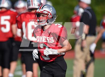 Thumbnail 1 in John Jay-EF @ Somers photogallery.