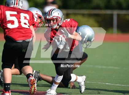 Thumbnail 3 in John Jay-EF @ Somers photogallery.