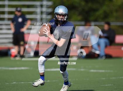 Thumbnail 3 in John Jay-EF @ Somers photogallery.