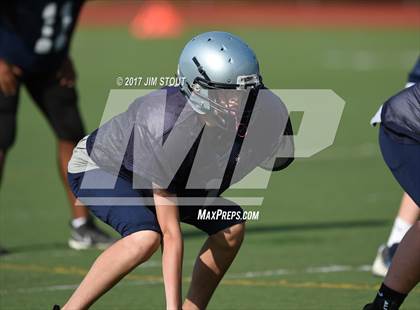 Thumbnail 2 in John Jay-EF @ Somers photogallery.