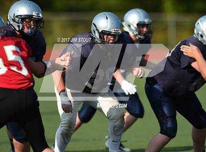 Thumbnail 1 in John Jay-EF @ Somers photogallery.