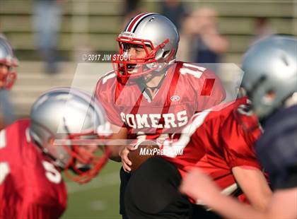 Thumbnail 2 in John Jay-EF @ Somers photogallery.