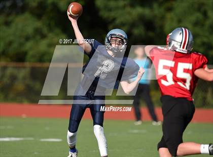 Thumbnail 2 in John Jay-EF @ Somers photogallery.