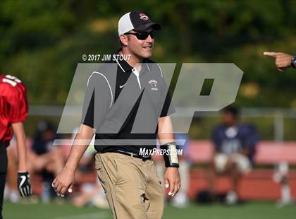 Thumbnail 1 in John Jay-EF @ Somers photogallery.