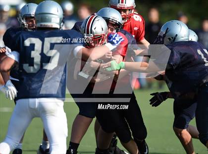 Thumbnail 2 in John Jay-EF @ Somers photogallery.