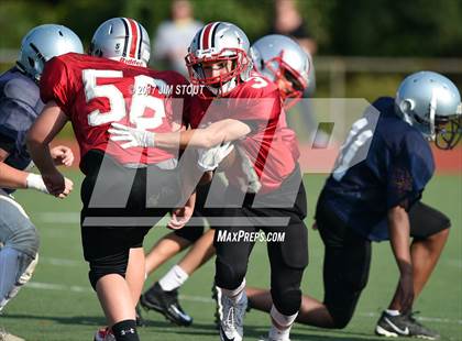 Thumbnail 1 in John Jay-EF @ Somers photogallery.