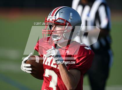 Thumbnail 1 in John Jay-EF @ Somers photogallery.