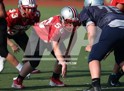 Thumbnail 3 in John Jay-EF @ Somers photogallery.