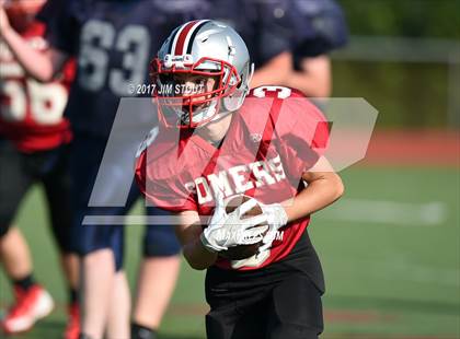 Thumbnail 2 in John Jay-EF @ Somers photogallery.
