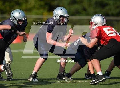 Thumbnail 1 in John Jay-EF @ Somers photogallery.