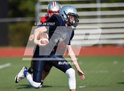 Thumbnail 2 in John Jay-EF @ Somers photogallery.