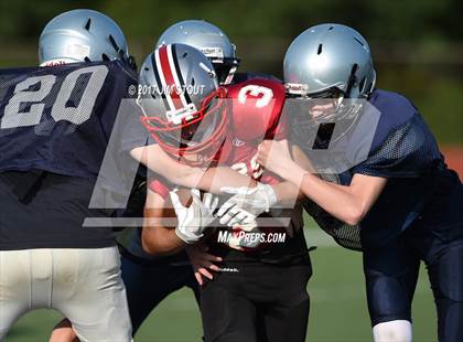 Thumbnail 2 in John Jay-EF @ Somers photogallery.