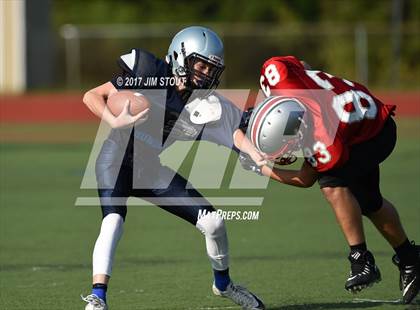 Thumbnail 1 in John Jay-EF @ Somers photogallery.