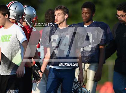 Thumbnail 3 in John Jay-EF @ Somers photogallery.