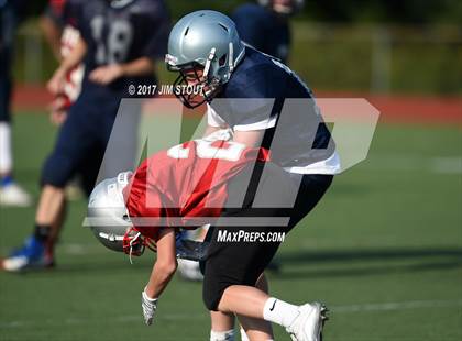 Thumbnail 2 in John Jay-EF @ Somers photogallery.