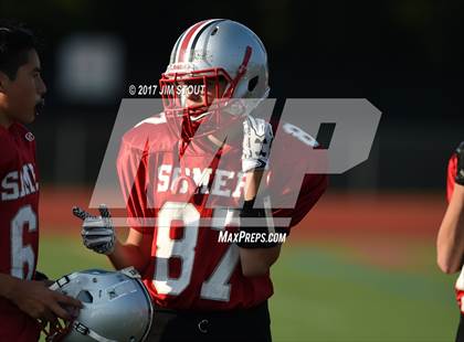 Thumbnail 3 in John Jay-EF @ Somers photogallery.