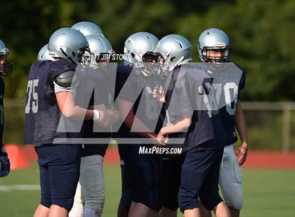 Thumbnail 2 in John Jay-EF @ Somers photogallery.