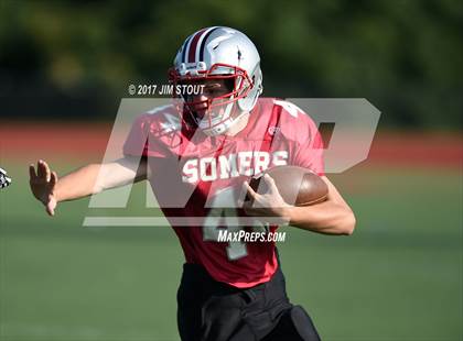 Thumbnail 1 in John Jay-EF @ Somers photogallery.