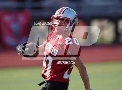 Thumbnail 2 in John Jay-EF @ Somers photogallery.