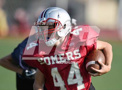 Thumbnail 2 in John Jay-EF @ Somers photogallery.