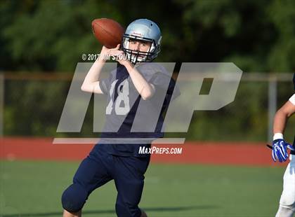 Thumbnail 1 in John Jay-EF @ Somers photogallery.