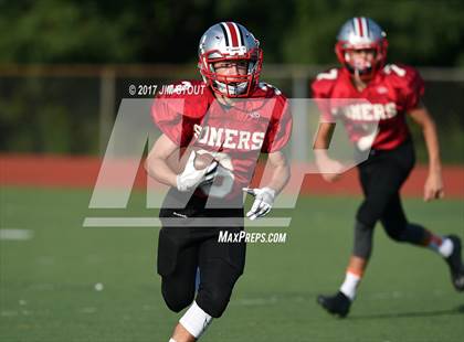 Thumbnail 1 in John Jay-EF @ Somers photogallery.