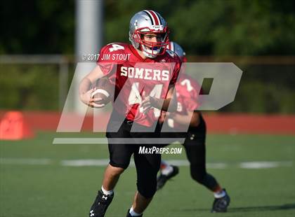 Thumbnail 3 in John Jay-EF @ Somers photogallery.