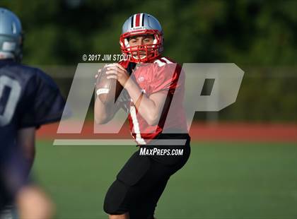 Thumbnail 3 in John Jay-EF @ Somers photogallery.