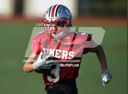 Thumbnail 3 in John Jay-EF @ Somers photogallery.