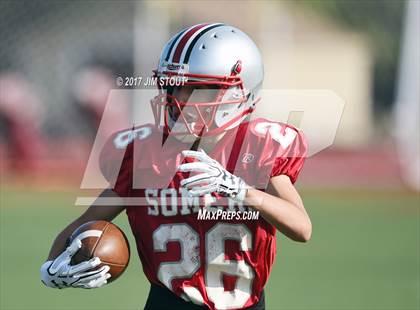 Thumbnail 3 in John Jay-EF @ Somers photogallery.