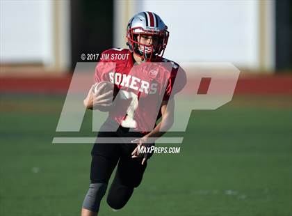 Thumbnail 2 in John Jay-EF @ Somers photogallery.