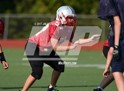 Thumbnail 3 in John Jay-EF @ Somers photogallery.